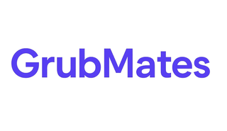 grubmates_logo_mobile